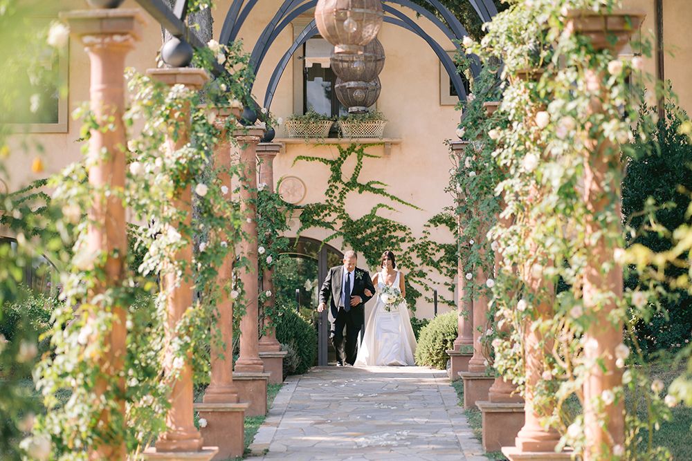 tenuta-corbinaia-wedding-12a