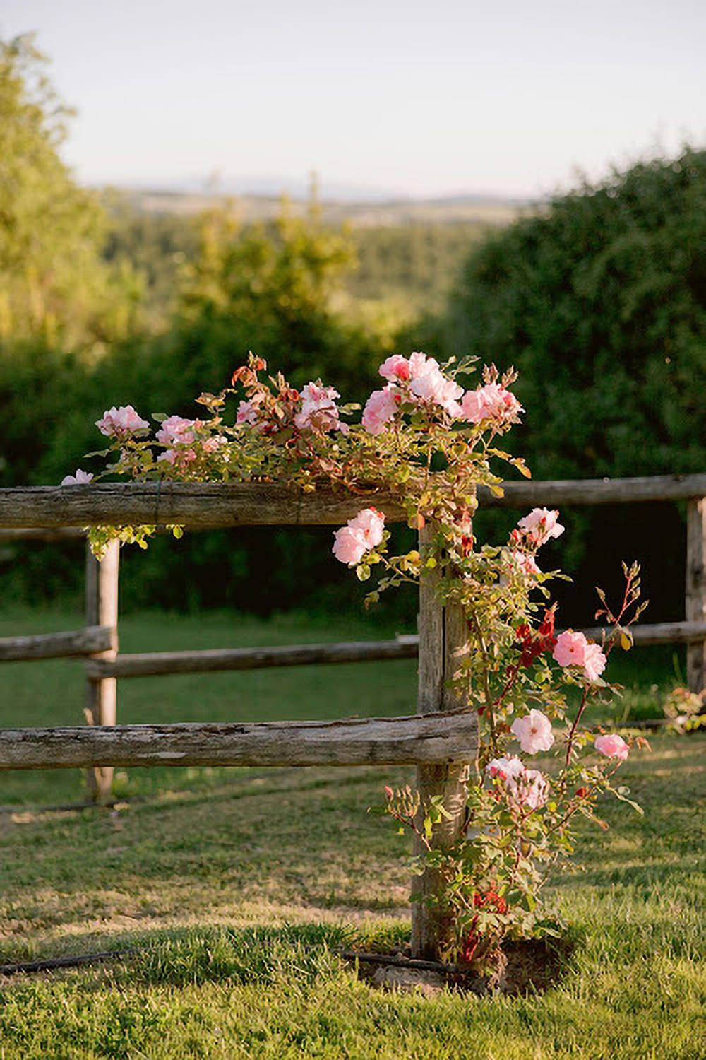 tuscany-wedding-hamlet-04