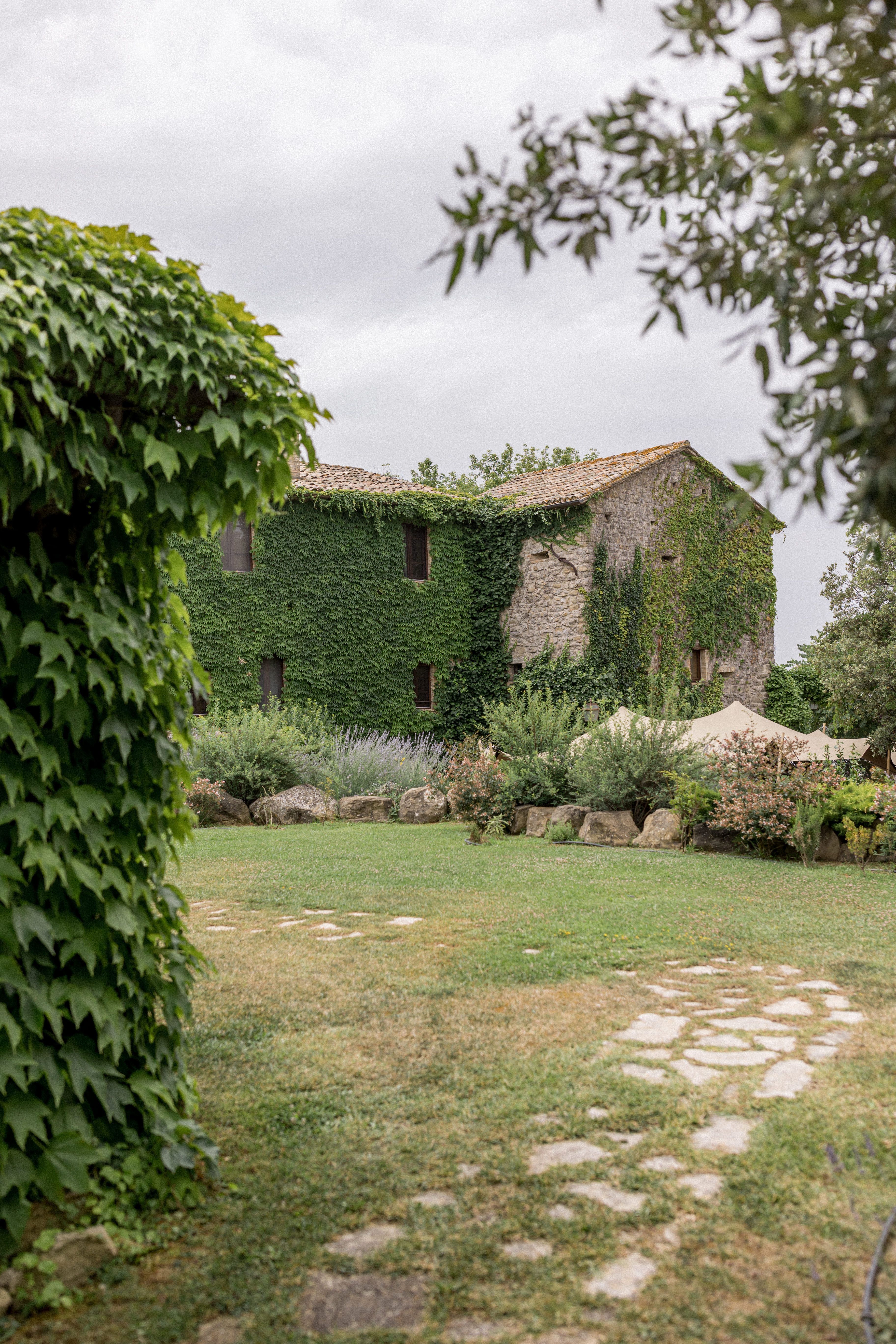 umbria-castle-wedding-05