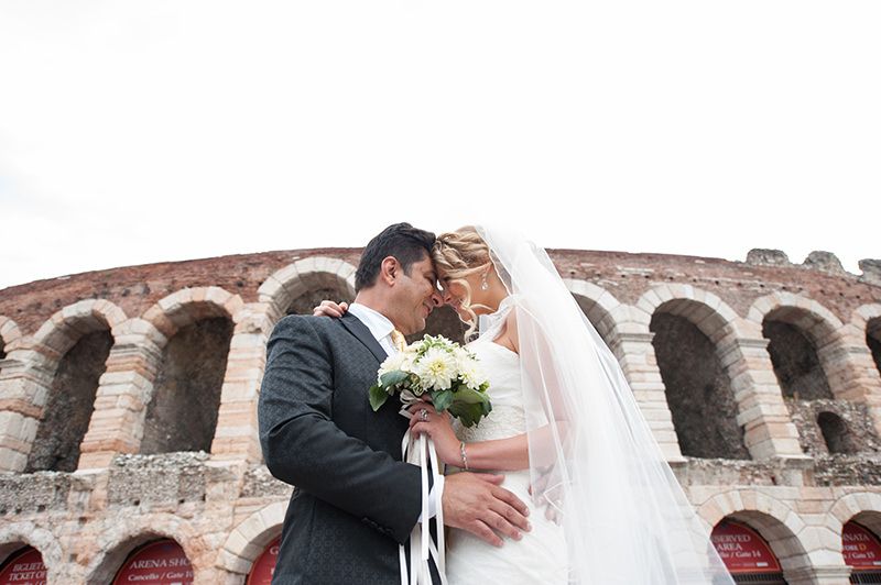 verona-wedding-25