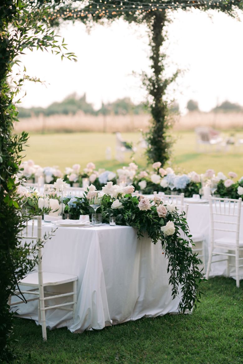 Wedding-in-Tuscany-062