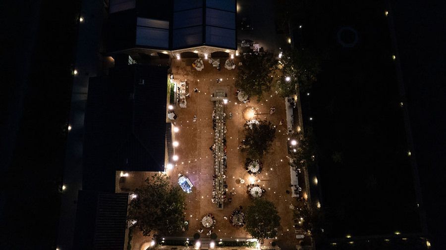 borgo-vignamaggio-65