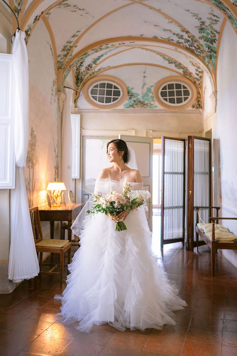 castello_di_celsa_wedding_in_tuscany_23
