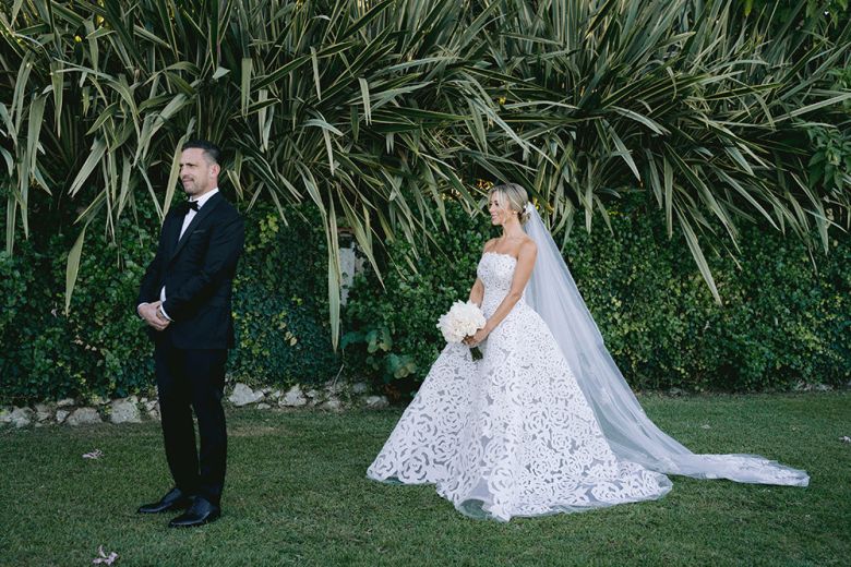 villa_cimbrone_wedding_in_ravello_19