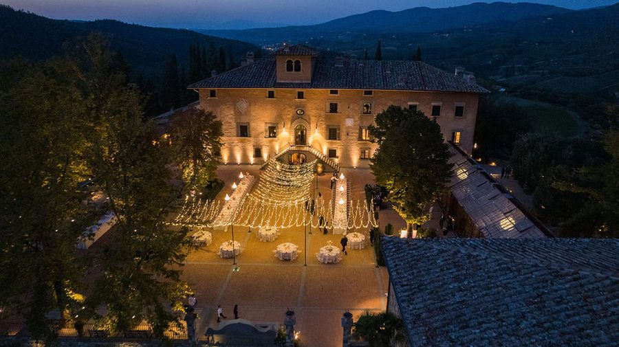 borgo-vignamaggio-64