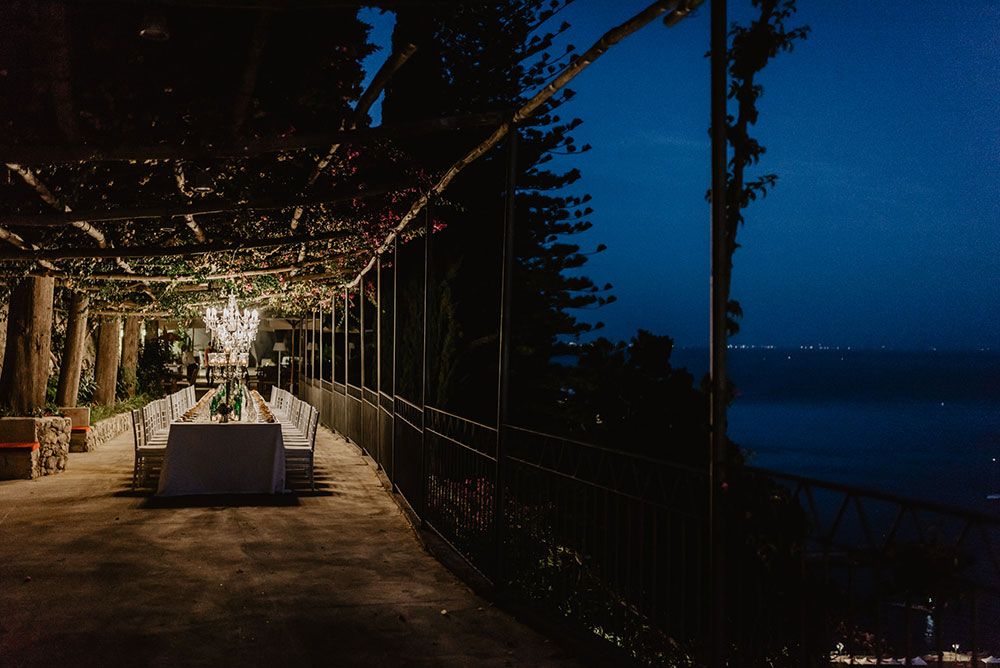 convento-di-antara-amalfi-wedding-18