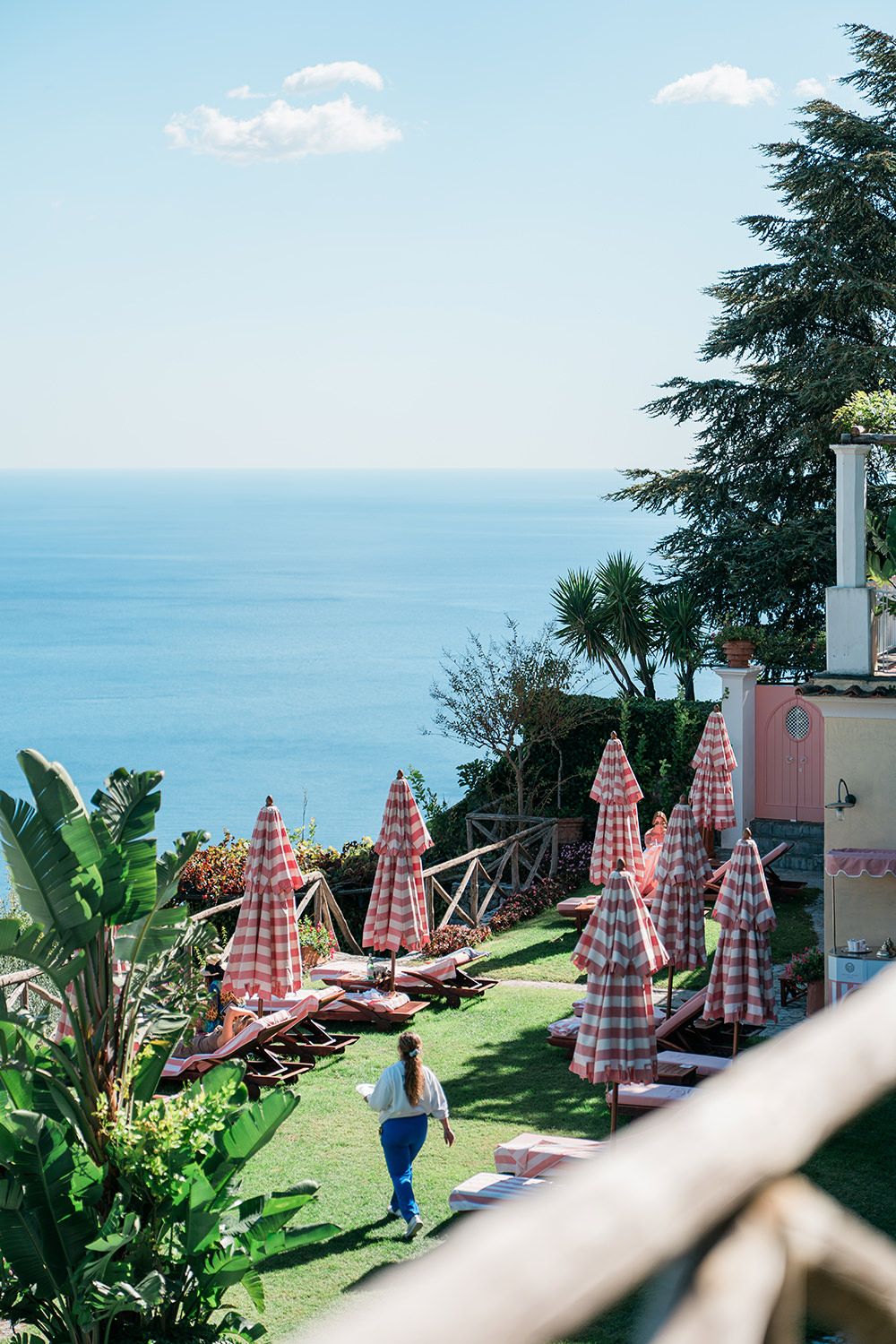 ravello-wedding-at-palazzo-avino-09