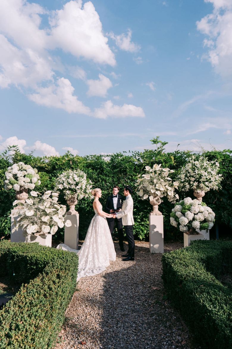 Il-Borro-wedding-in-Tuscany-076