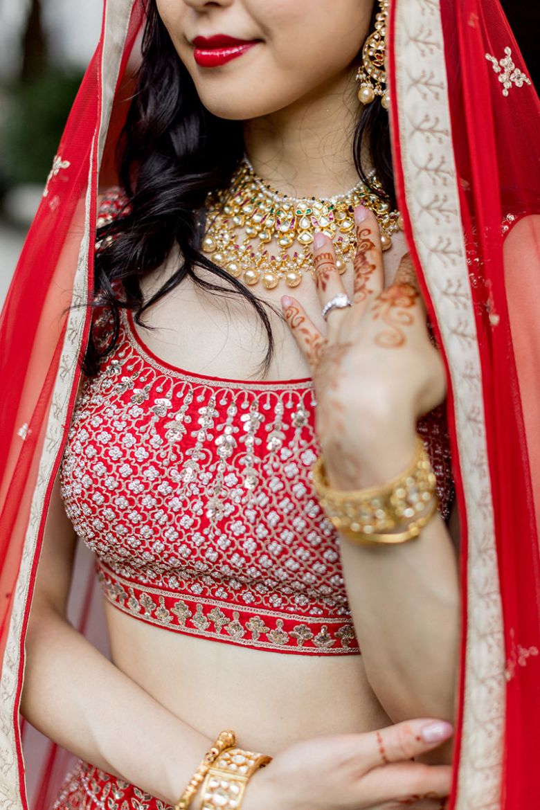 indian-wedding-in-lake-como-42