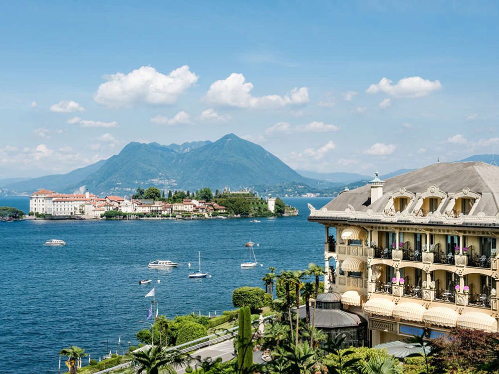 villa-aminta-lake-maggiore-02