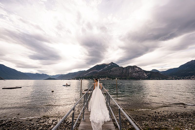 bellagio-wedding-in-lake-como-13a