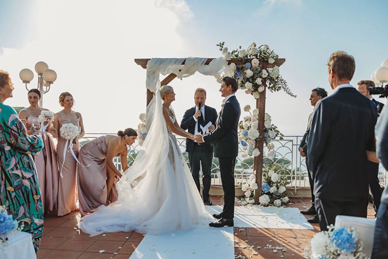 capri-wedding-at-il-riccio-31