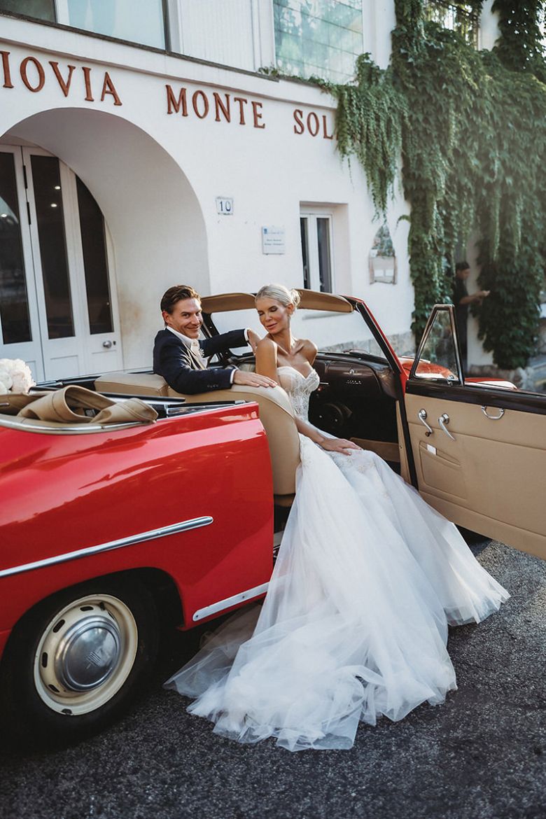 capri-wedding-at-il-riccio-39