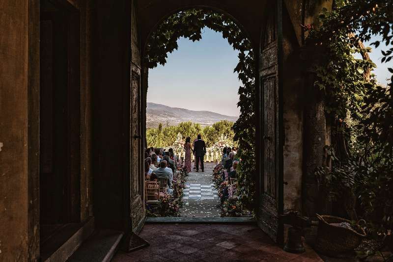 chianti-estate-13