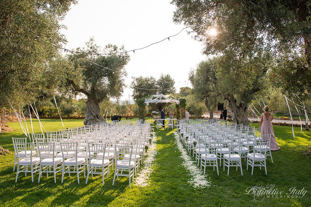 puglia-wedding-in-masseria-11