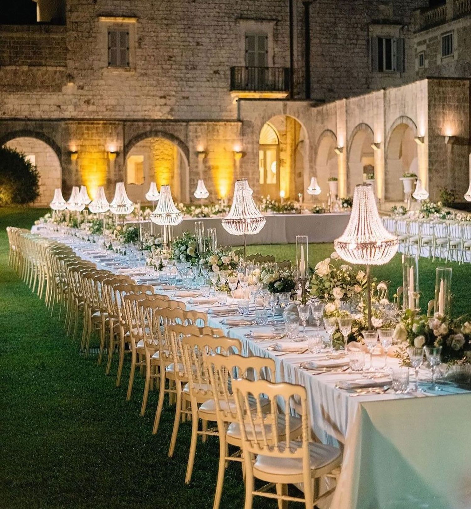 puglia-wedding-venue-19