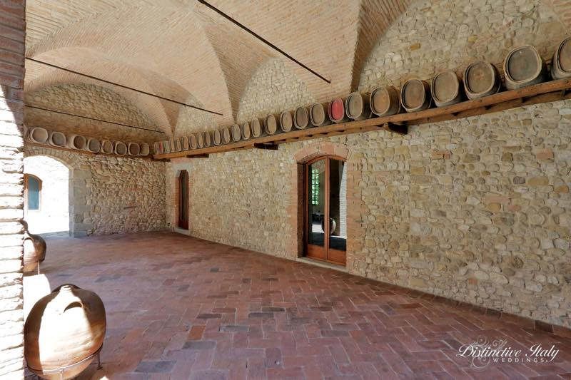 tuscany-wedding-castle-17