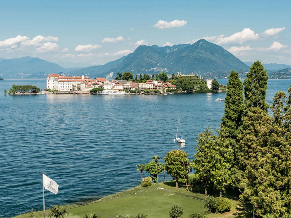 villa-aminta-lake-maggiore-03