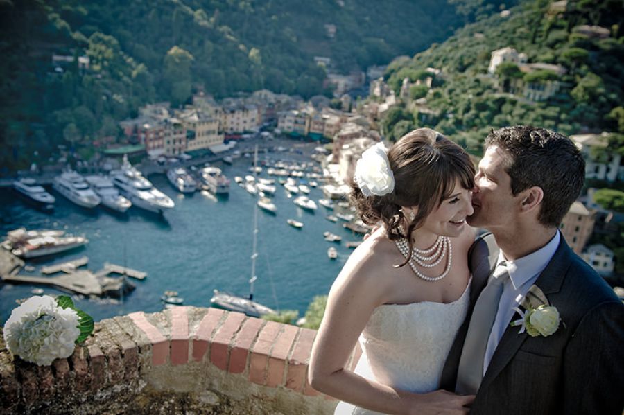 wedding-in-portofino-18