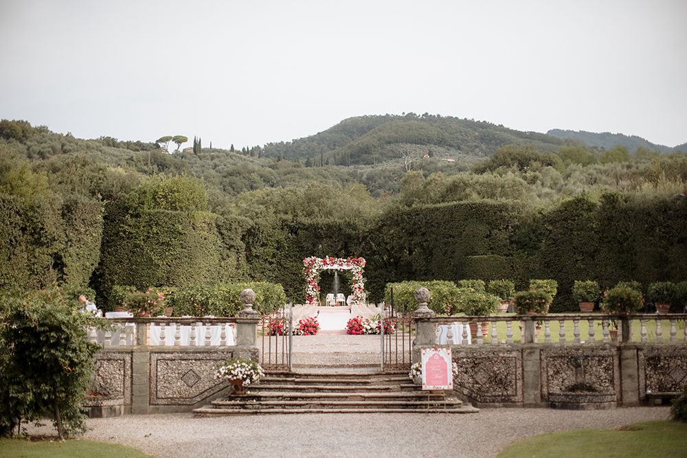 Villa-Grabau-wedding-in-tuscany-10
