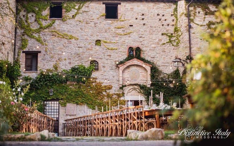 umbria-castle-wedding-24