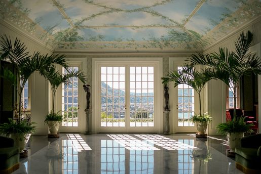 villa-bonomi-wedding-in-lake-como-18