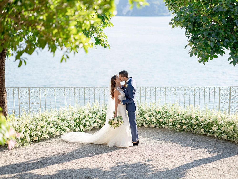 villa-cipressi-wedding-15