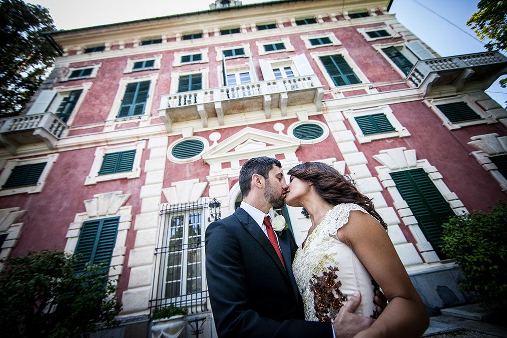 villa-durazzo-wedding-08