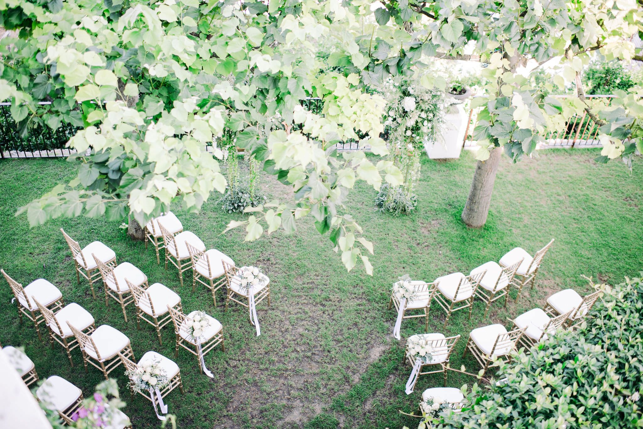 villa-eva-wedding-in-ravello-07