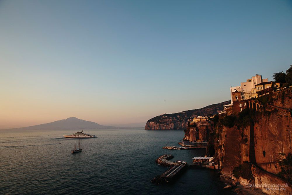 wedding-in-sorrento-22