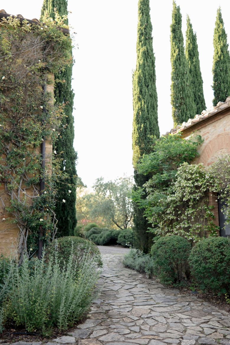 Wedding-in-Tuscany-001