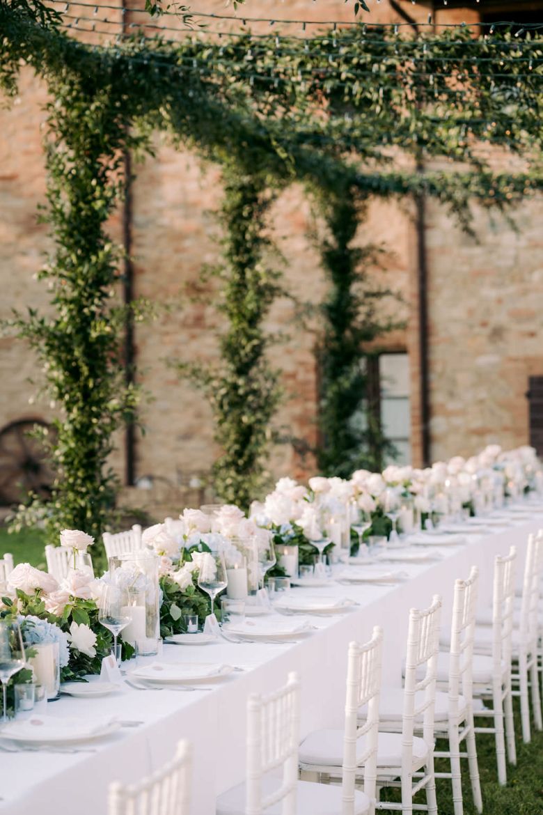 Wedding-in-Tuscany-059