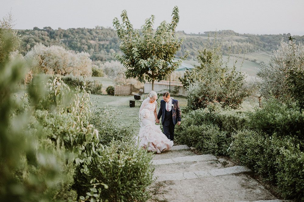 borgo-petrognano-wedding-in-tuscany-31