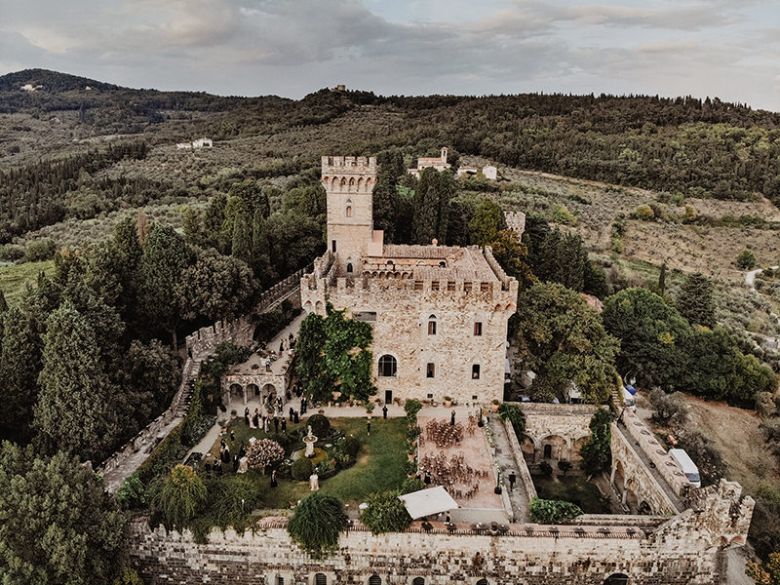 castello-di-vincigliata-wedding-in-florence-08