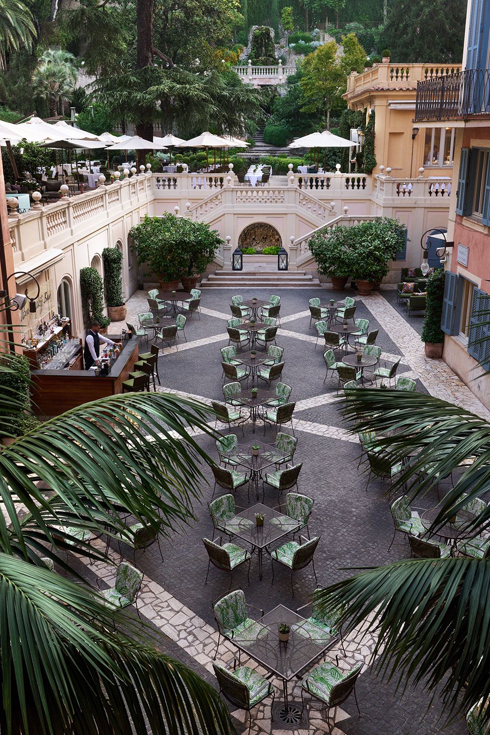 hotel-de-russie-wedding-in-rome-02