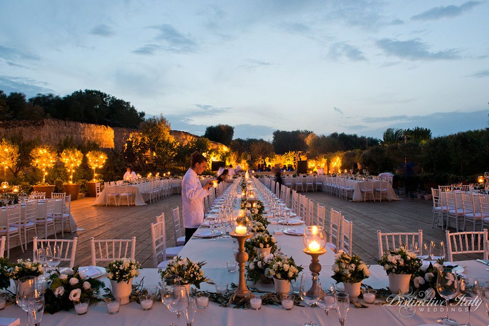 puglia-wedding-in-masseria-12