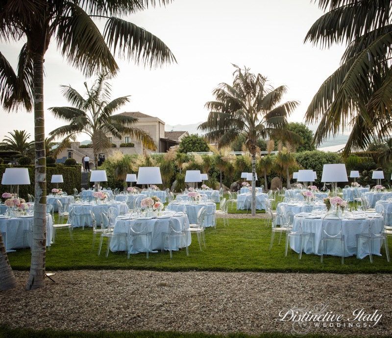 sicily-wedding-venue-26