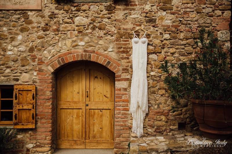 tuscany-wedding-castle-21