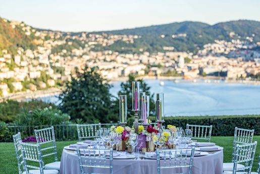 villa-bonomi-wedding-in-lake-como-26