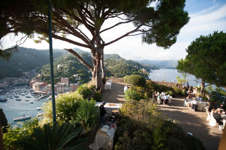 wedding-in-portofino-25