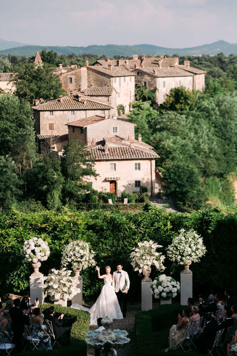 Il-Borro-wedding-in-Tuscany-081