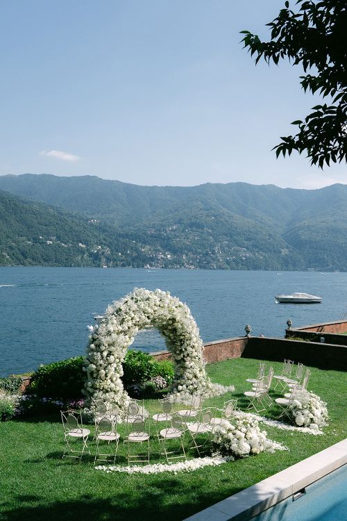 Lake-Como-Wedding-Regina-Teodolinda-05