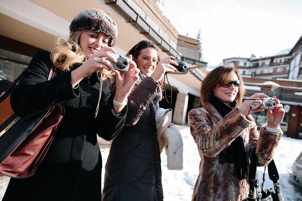 cortina-dampezzo-wedding-09