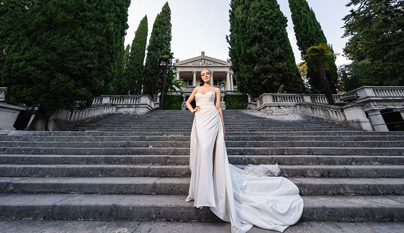 lake-garda-wedding-at-torre-di-san-marco-53