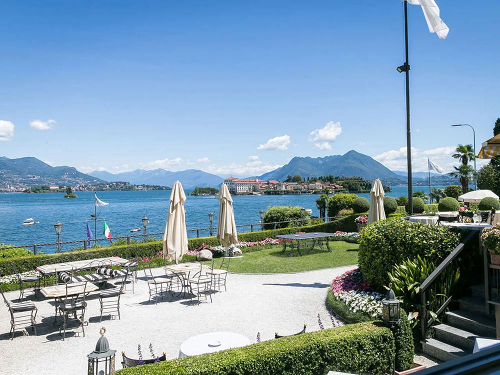 villa-aminta-lake-maggiore-05