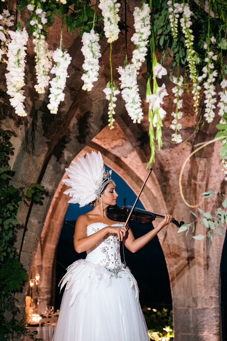 villa_cimbrone_wedding_in_ravello_73