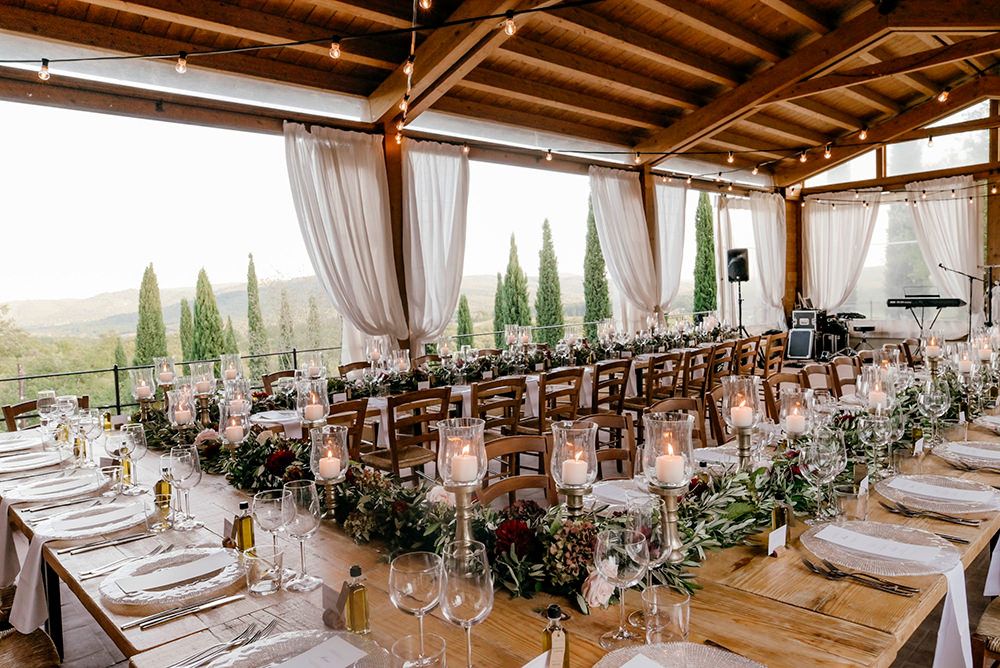 wedding-in-chianti-estate-19