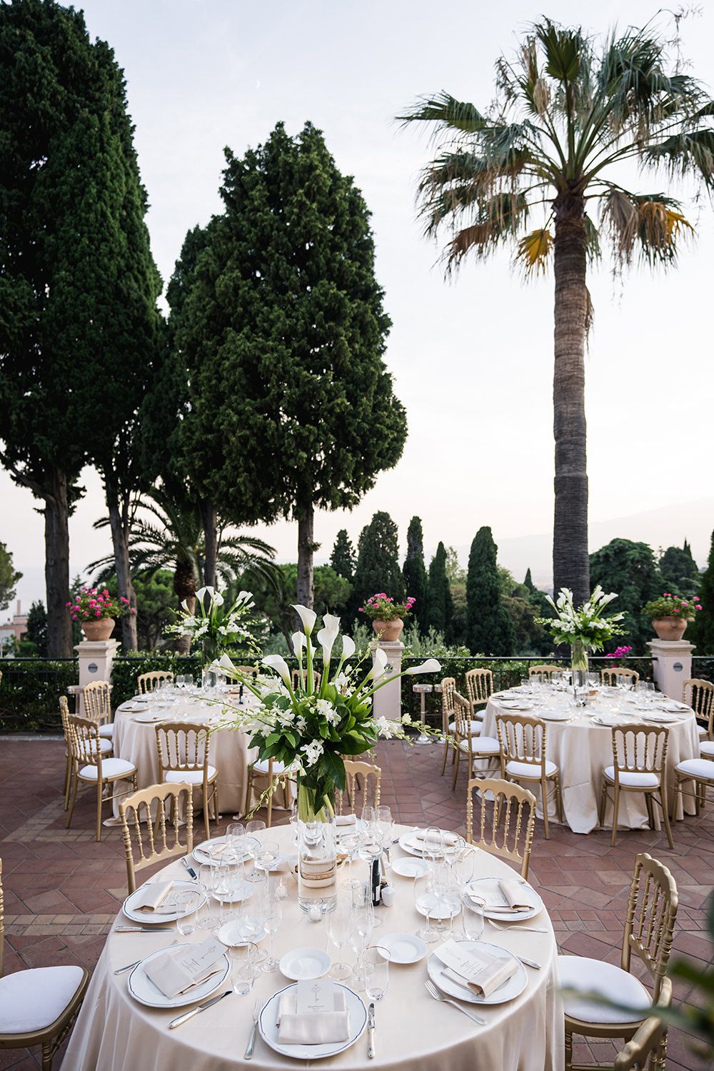 belmond-grand-hotel-timeo-wedding-in-sicily-42