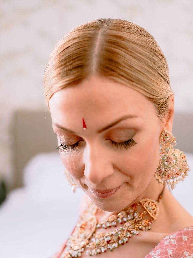 indian-wedding-in-florence-09
