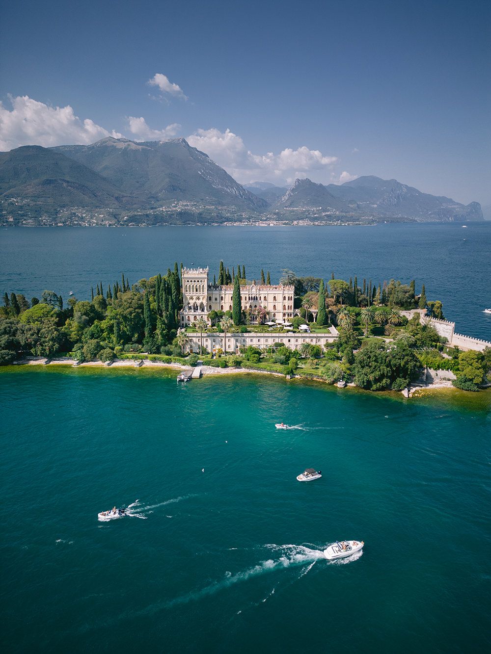 isola-del-garda-09.